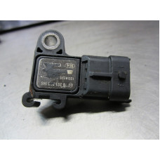 32D039 Manifold Absolute Pressure MAP Sensor For 08-11 Chevrolet Impala  3.5 12591290